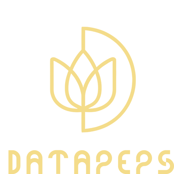 Datapeps